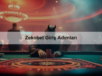 Zekobet Giriş Adımları 1 processed generated 1742508867967