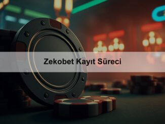 Zekobet Kayıt Süreci 1 processed generated 1742705700924