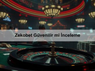 Zekobet Güvenilir mi İnceleme 1 processed generated 1742777237704